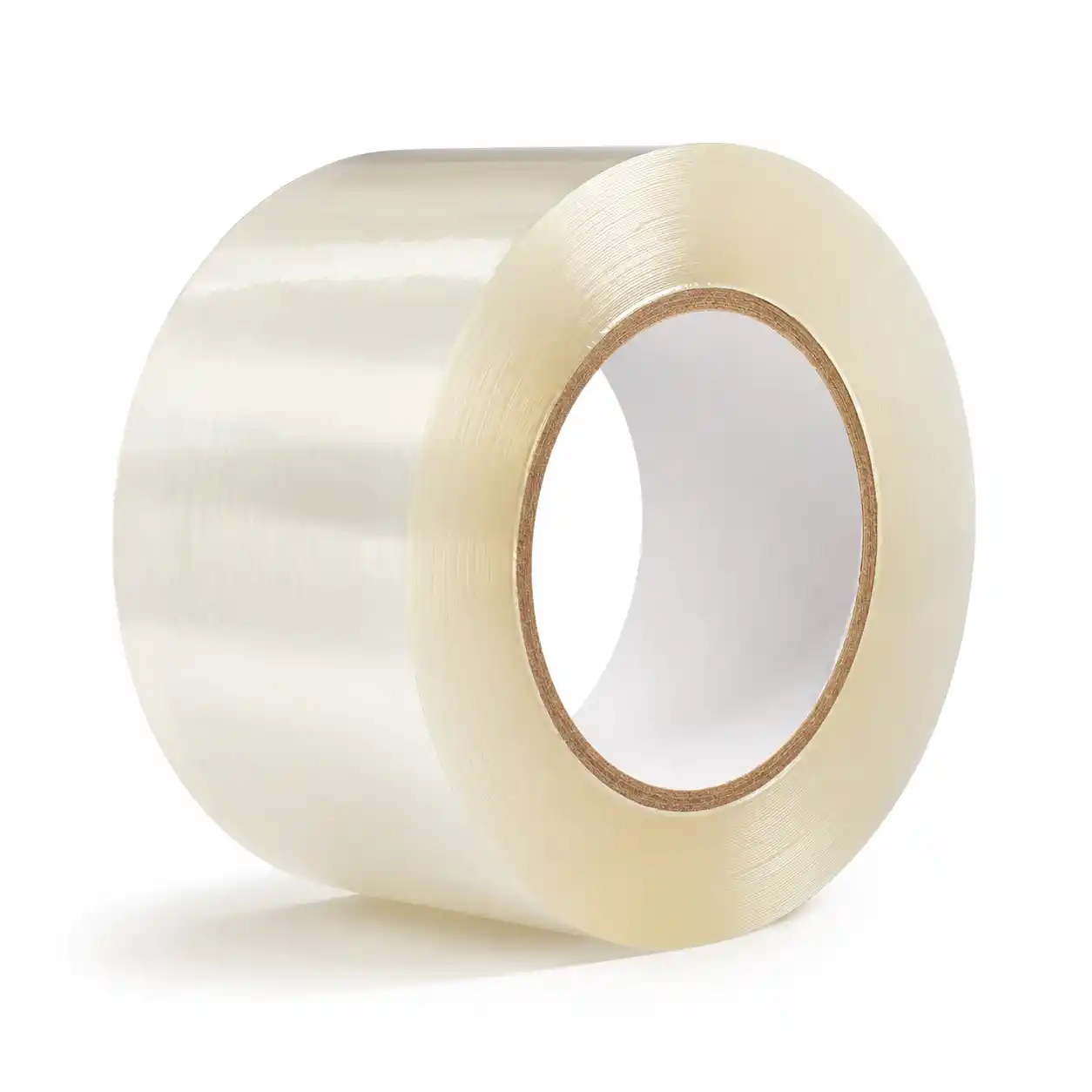 Adhesive tape product