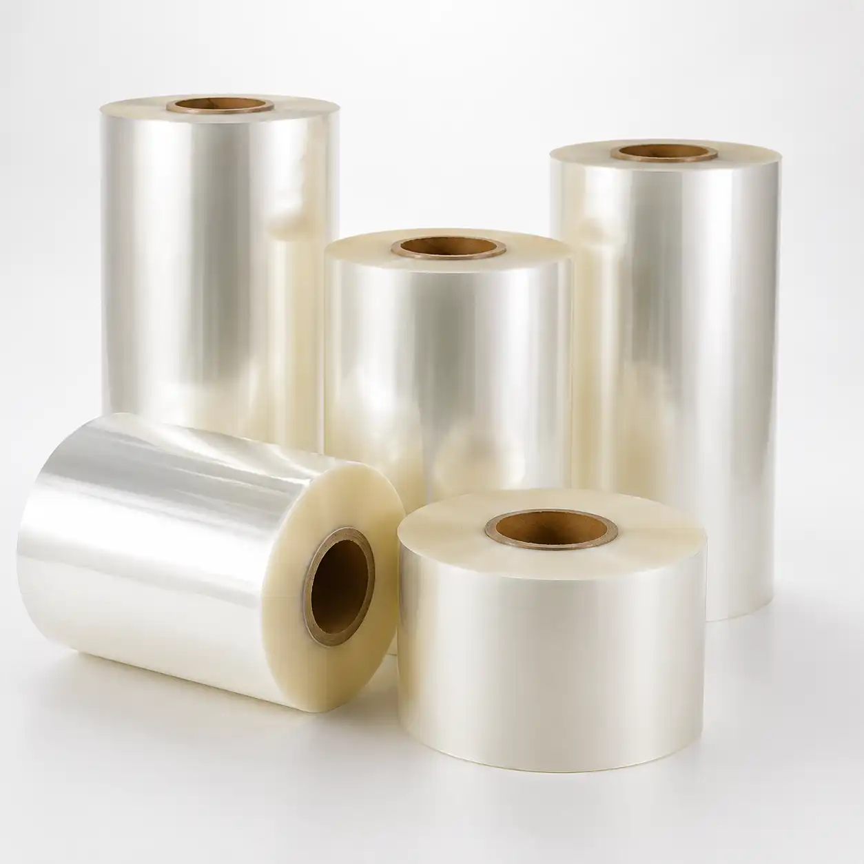 CPP Film