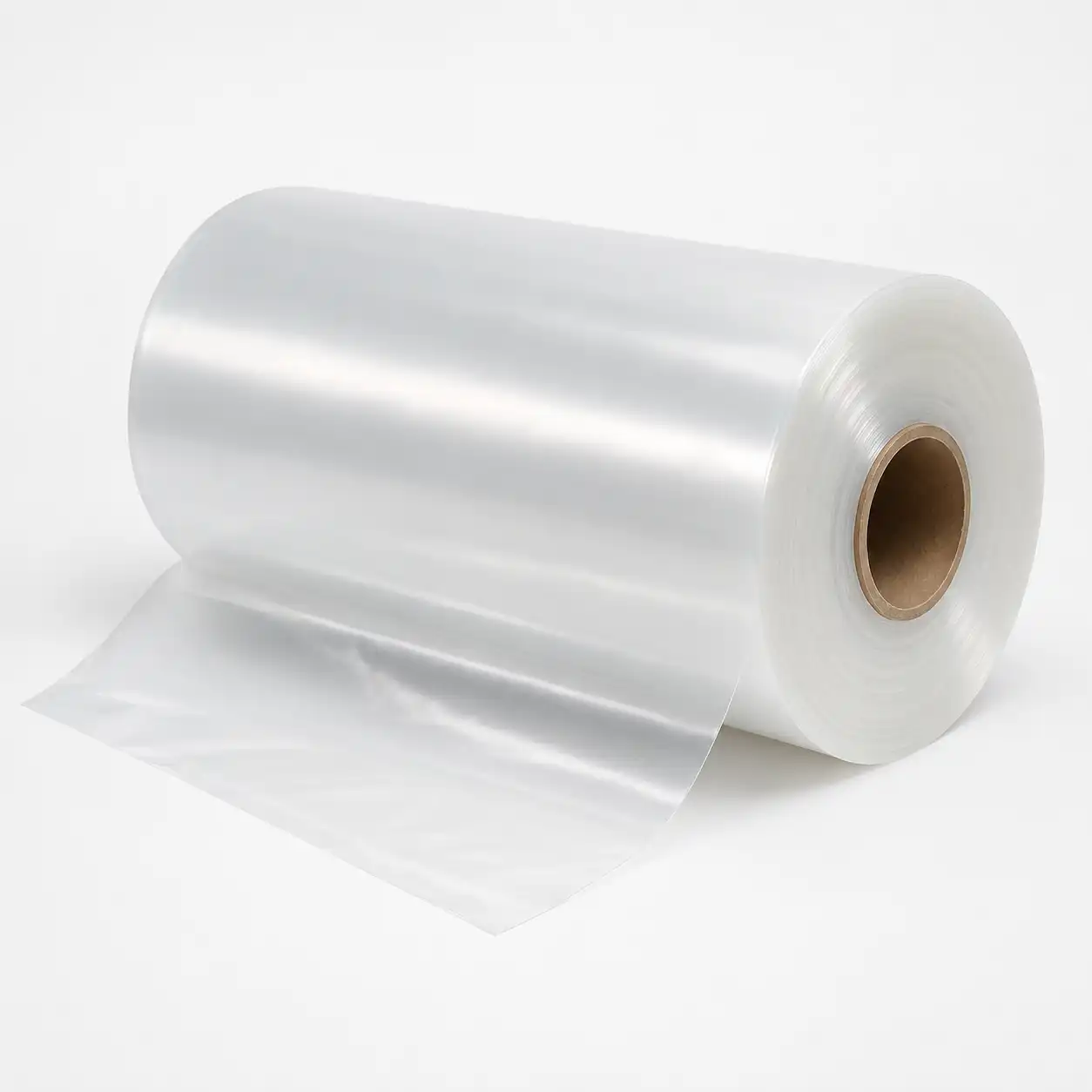 HDPE