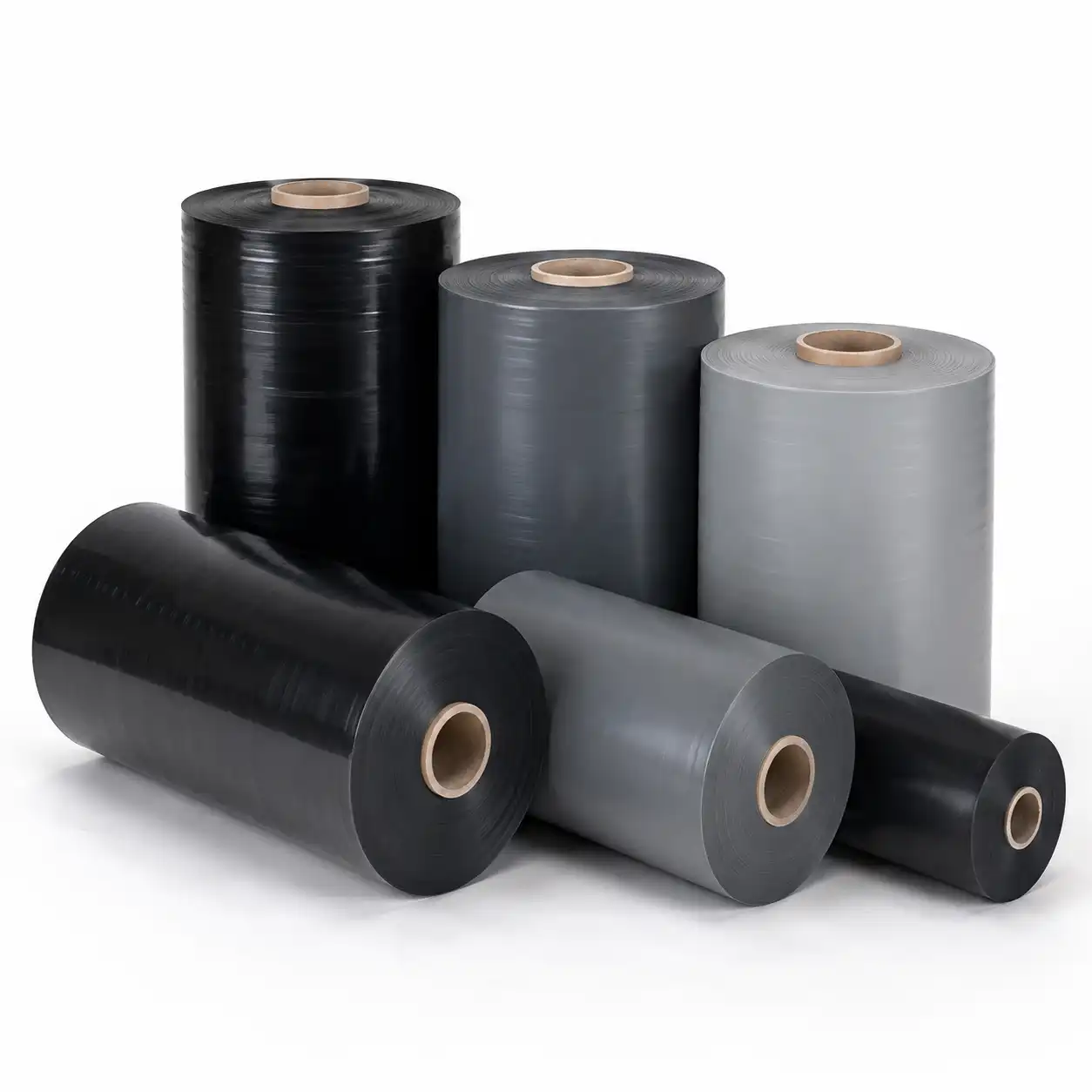 LDPE